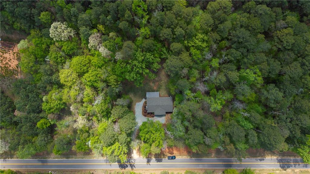 108 Long Shoals Avenue