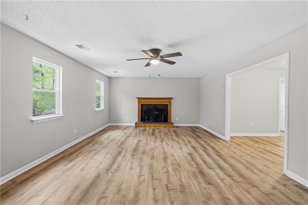 108 Long Shoals Avenue