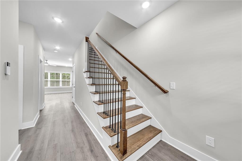 717 Scales Street
