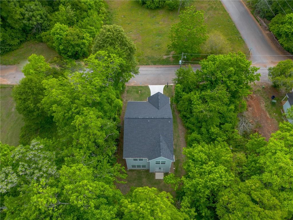 717 Scales Street