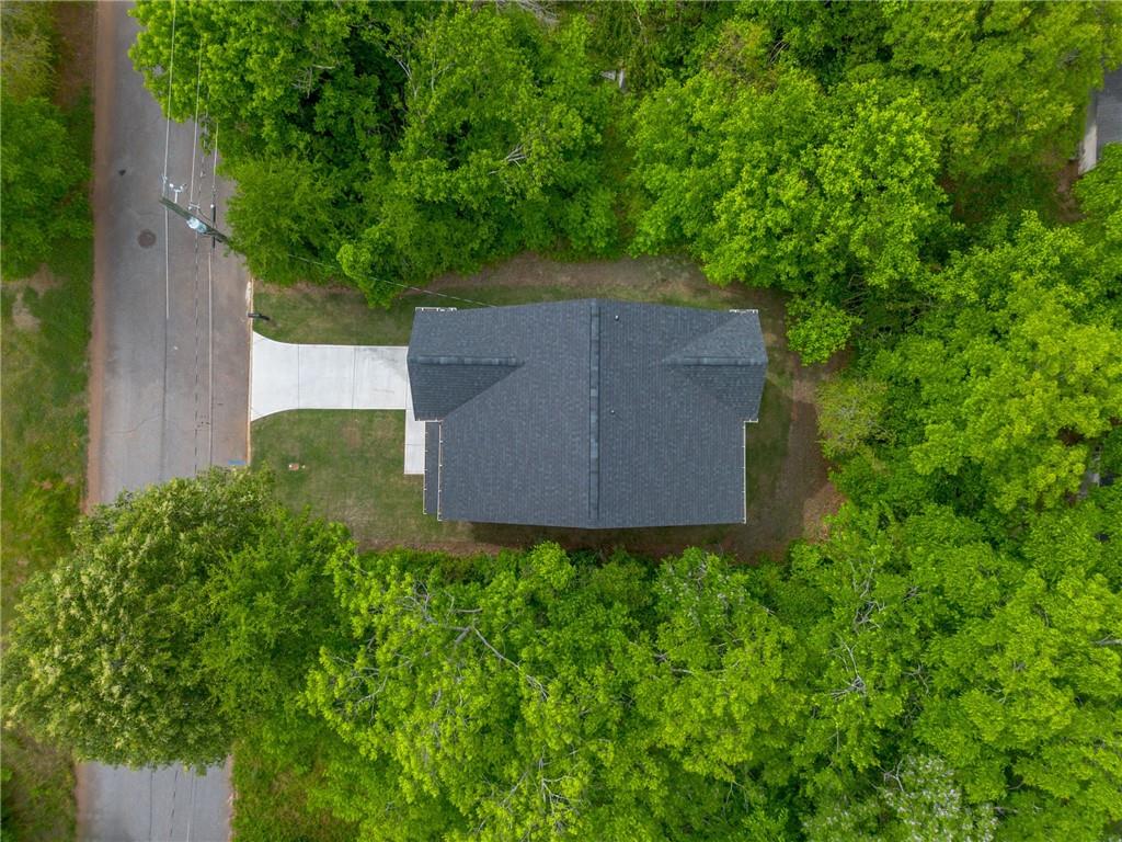 717 Scales Street