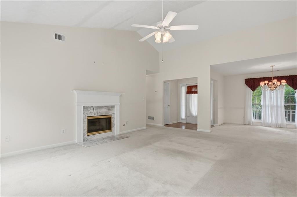 111 Laura Ashlyn Court