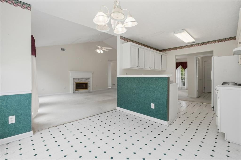 111 Laura Ashlyn Court