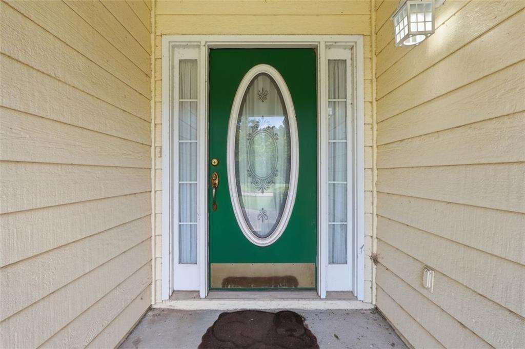 111 Laura Ashlyn Court