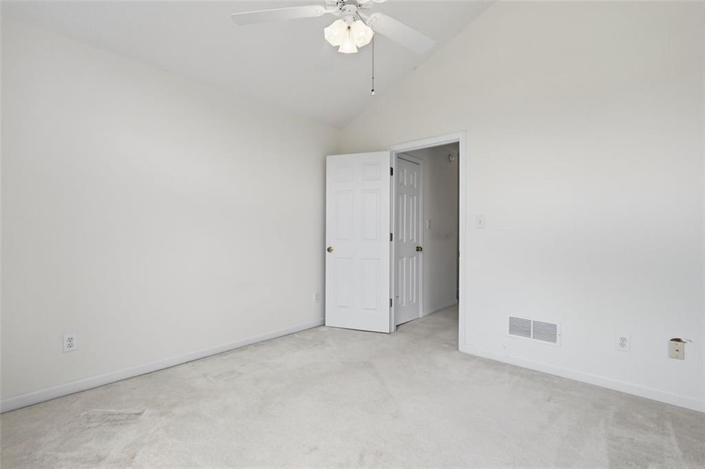 111 Laura Ashlyn Court