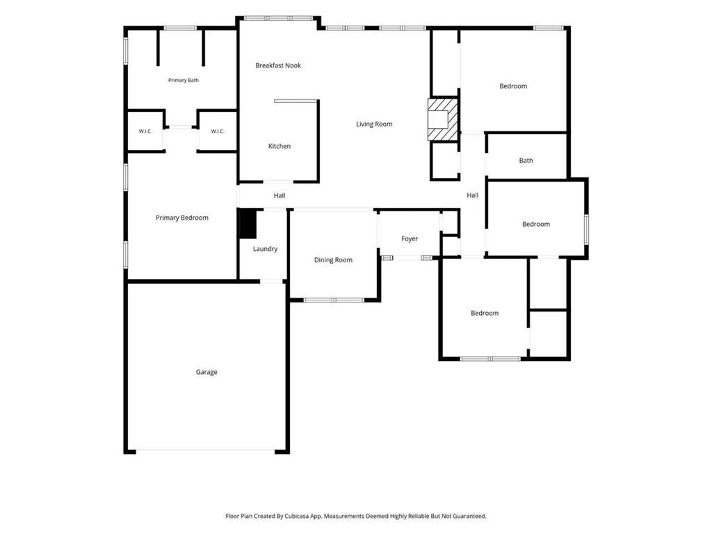 111 Laura Ashlyn Court