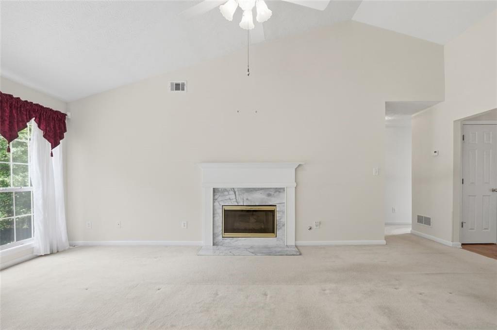 111 Laura Ashlyn Court