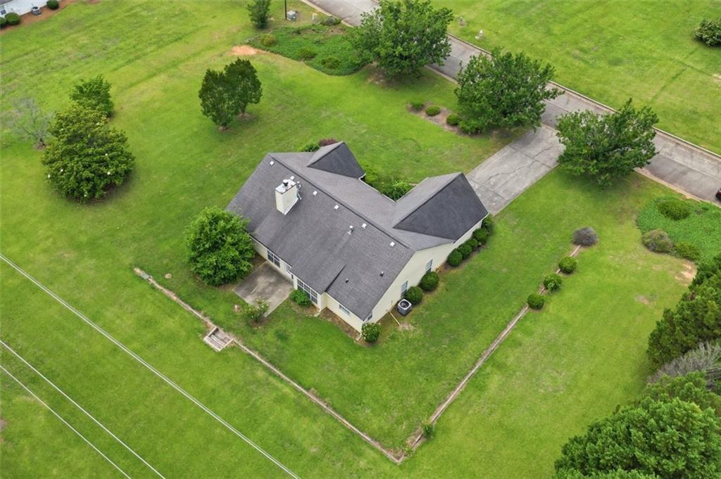 111 Laura Ashlyn Court
