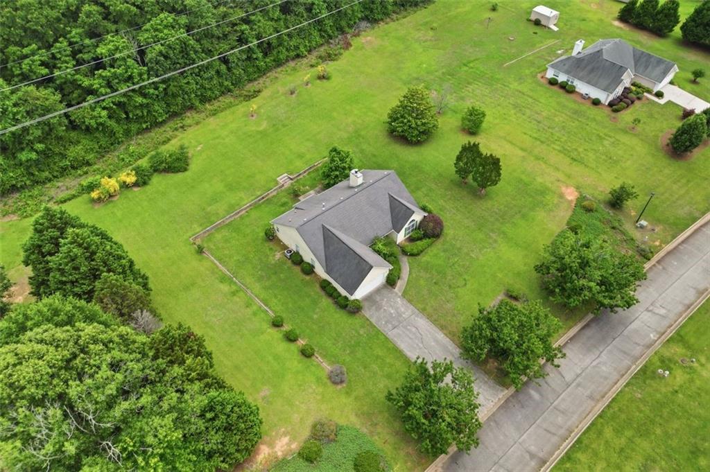 111 Laura Ashlyn Court