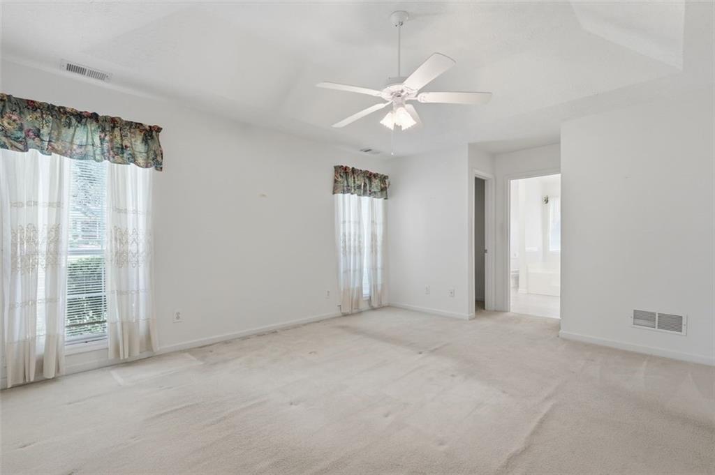 111 Laura Ashlyn Court