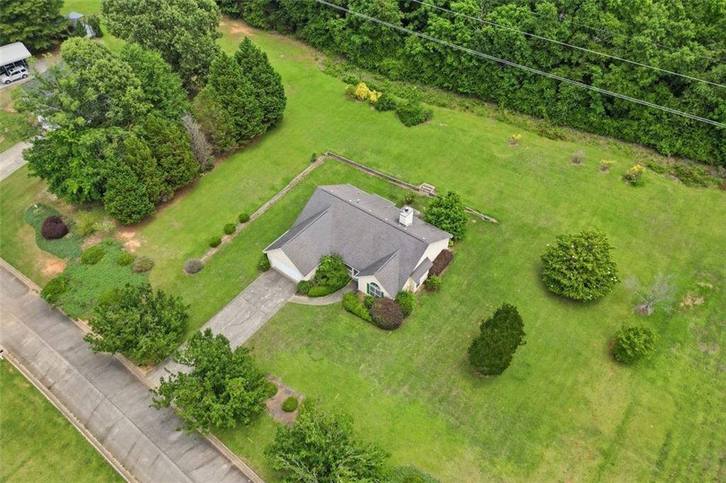111 Laura Ashlyn Court