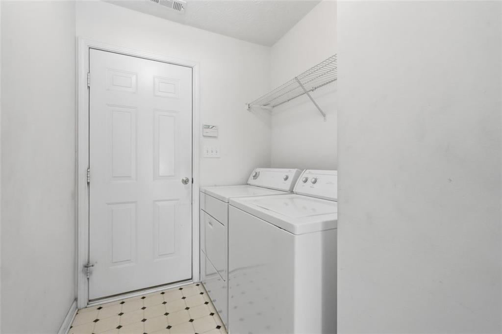 111 Laura Ashlyn Court