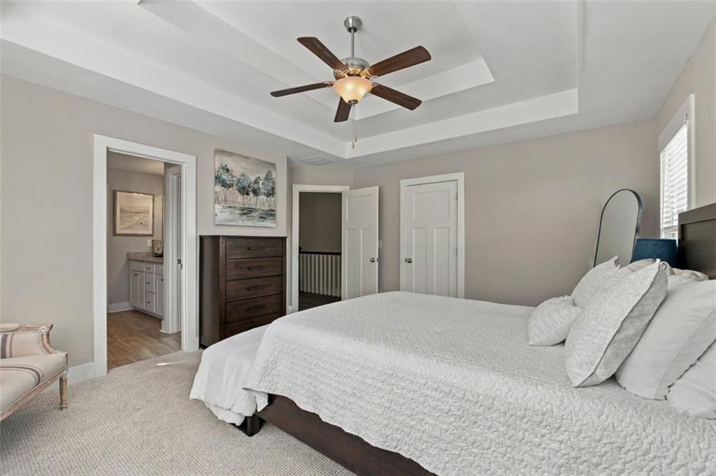 403 Lloyd Road