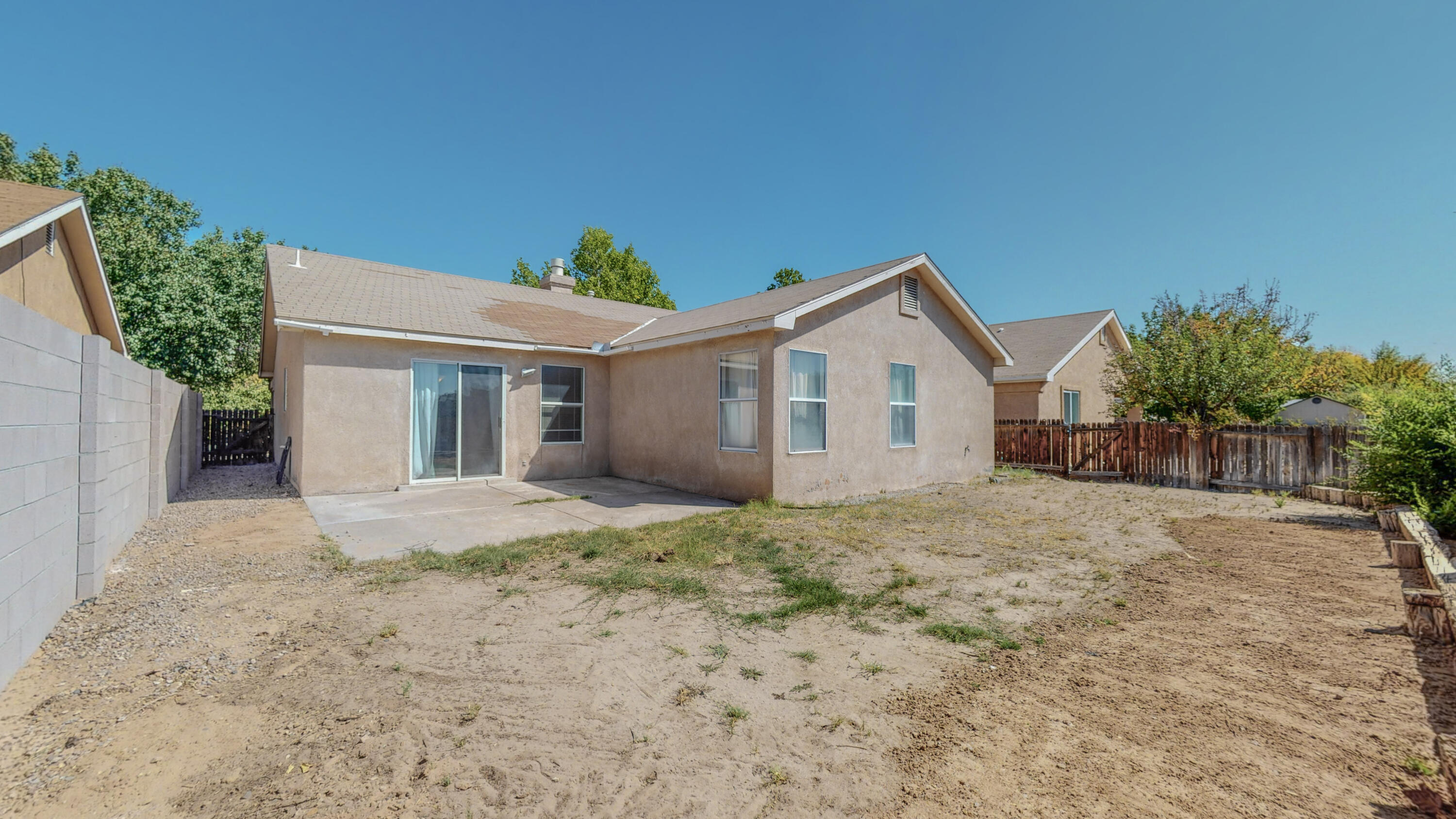6312 SUMMERWOOD Road NW