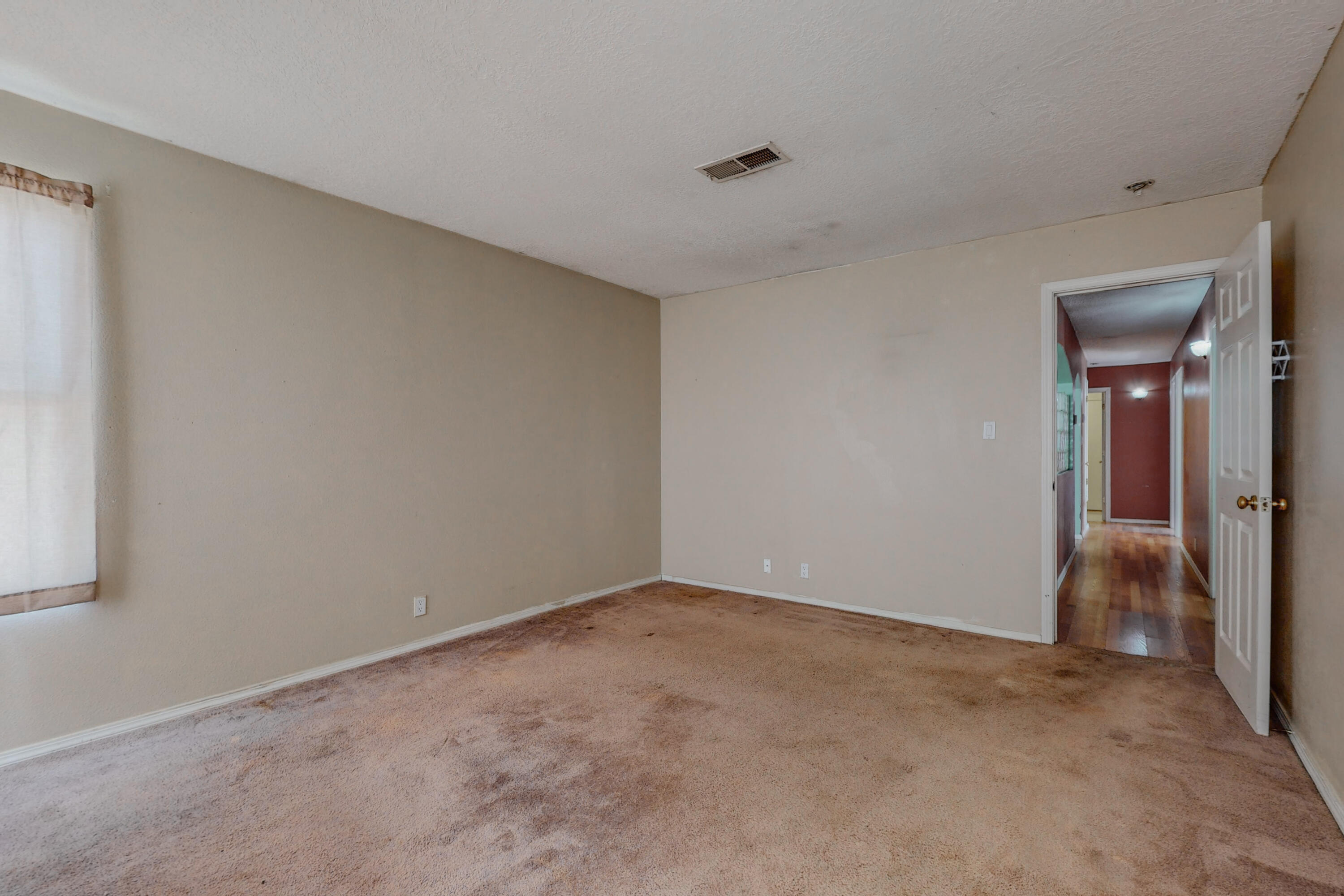 6312 SUMMERWOOD Road NW