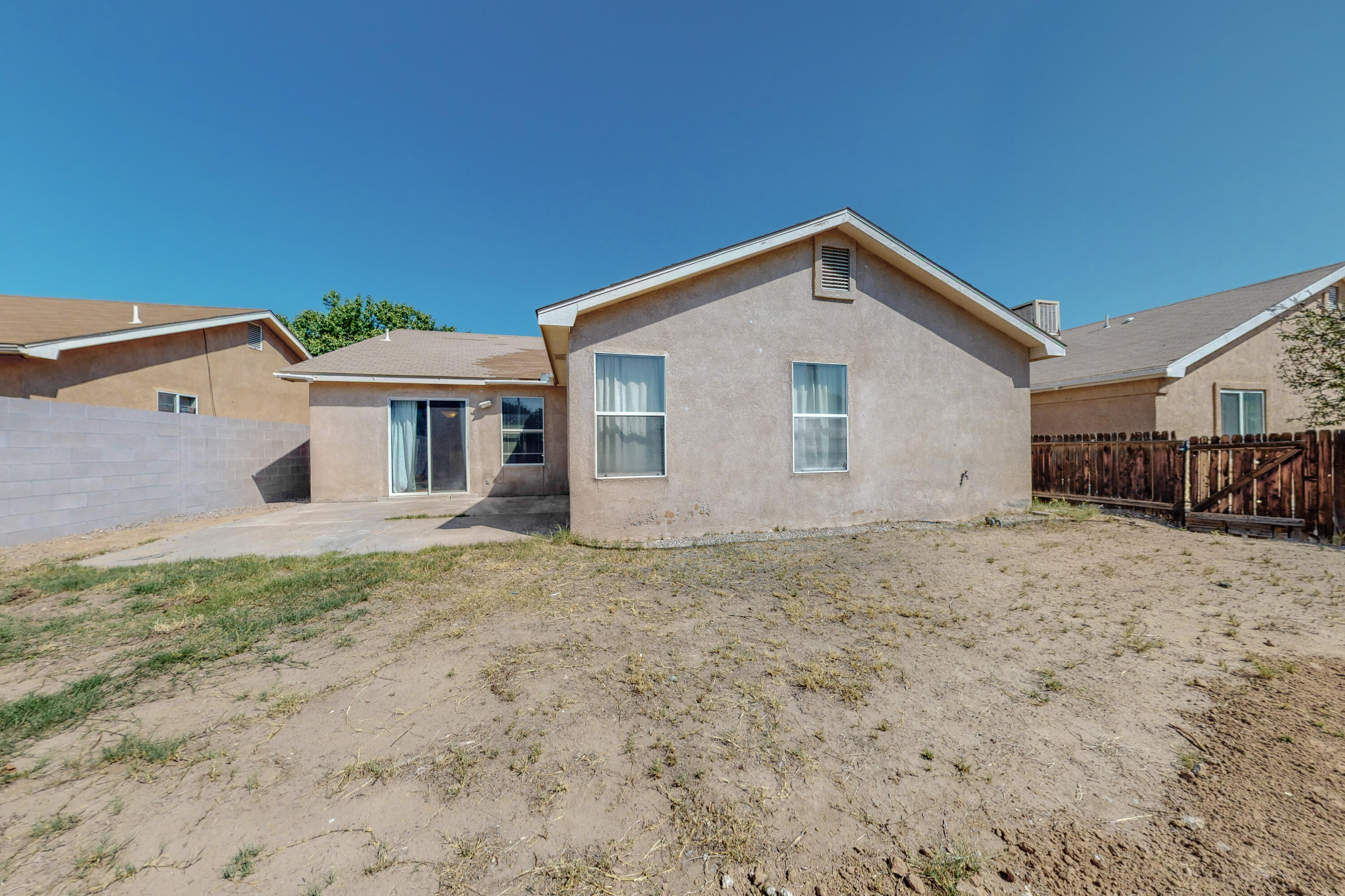 6312 SUMMERWOOD Road NW