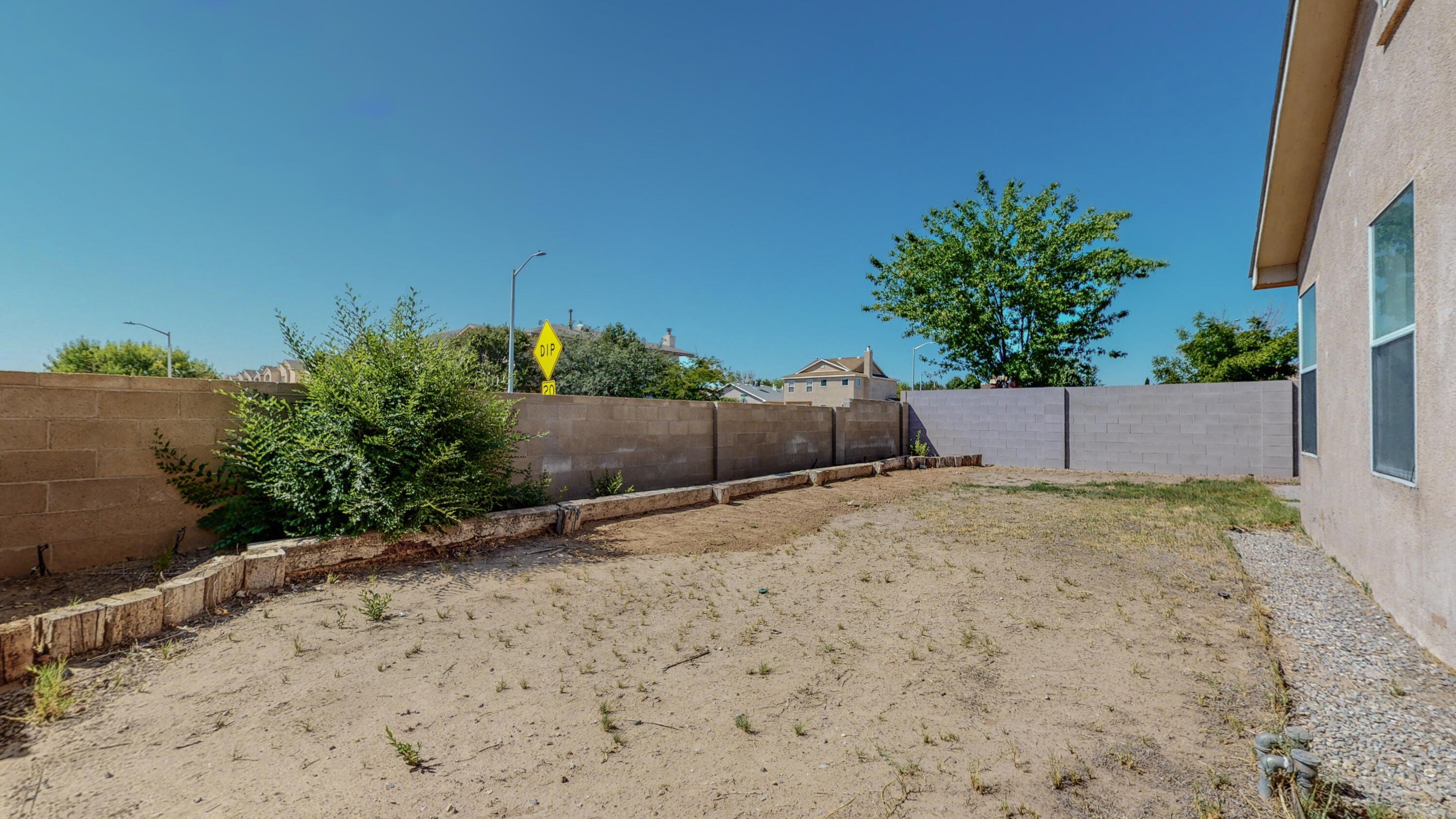 6312 SUMMERWOOD Road NW