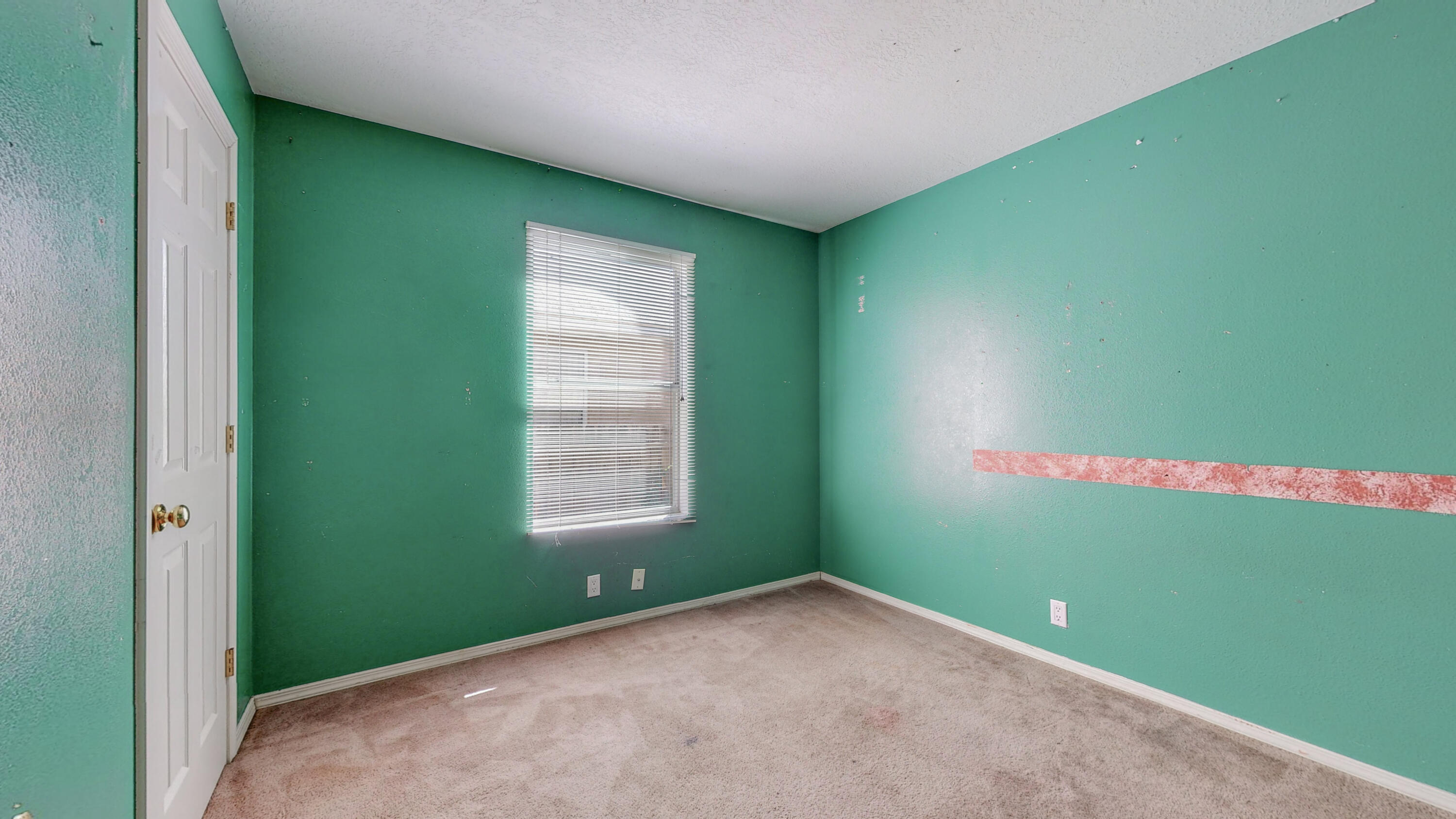6312 SUMMERWOOD Road NW