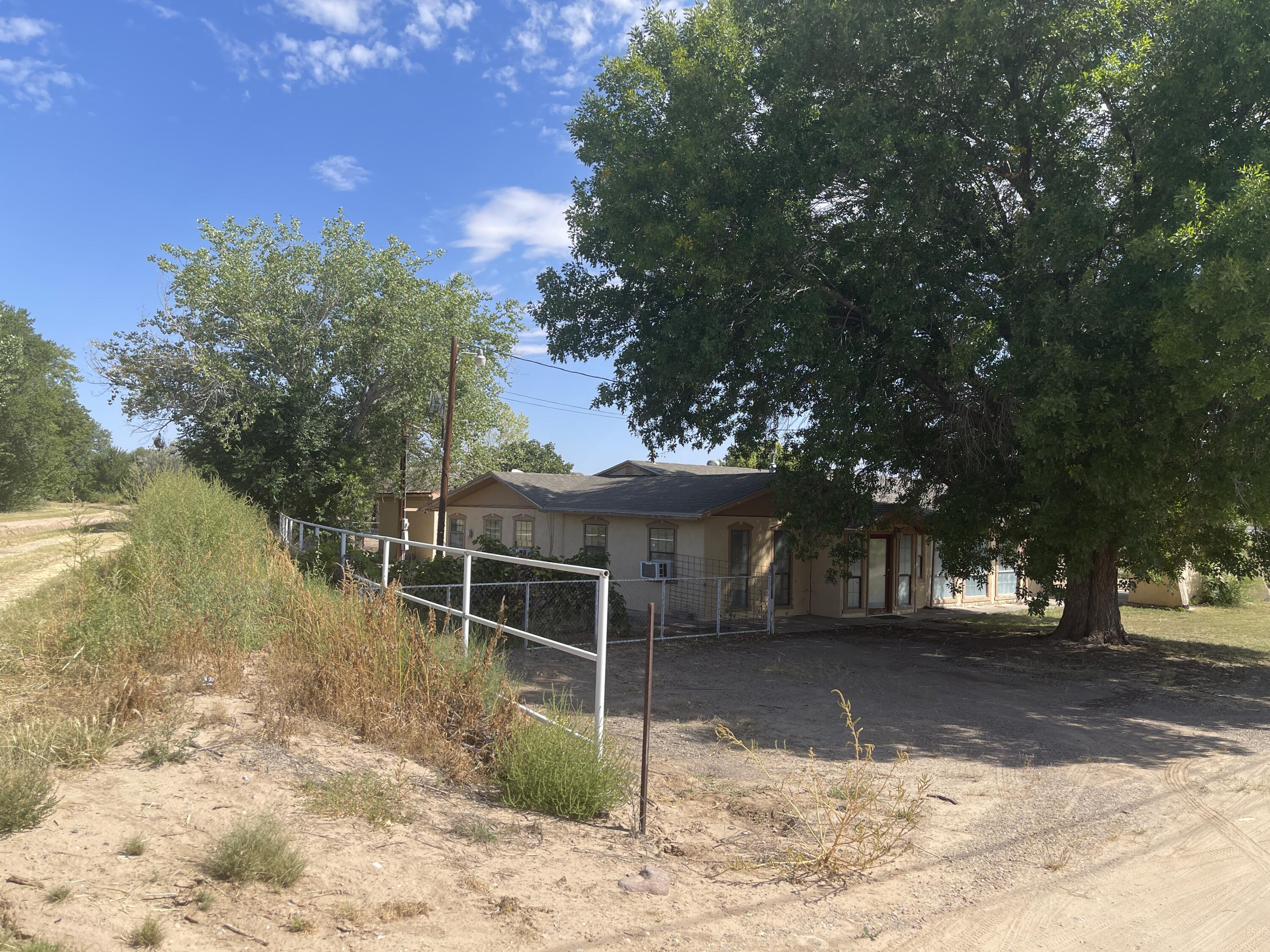 200 Hidden Lane