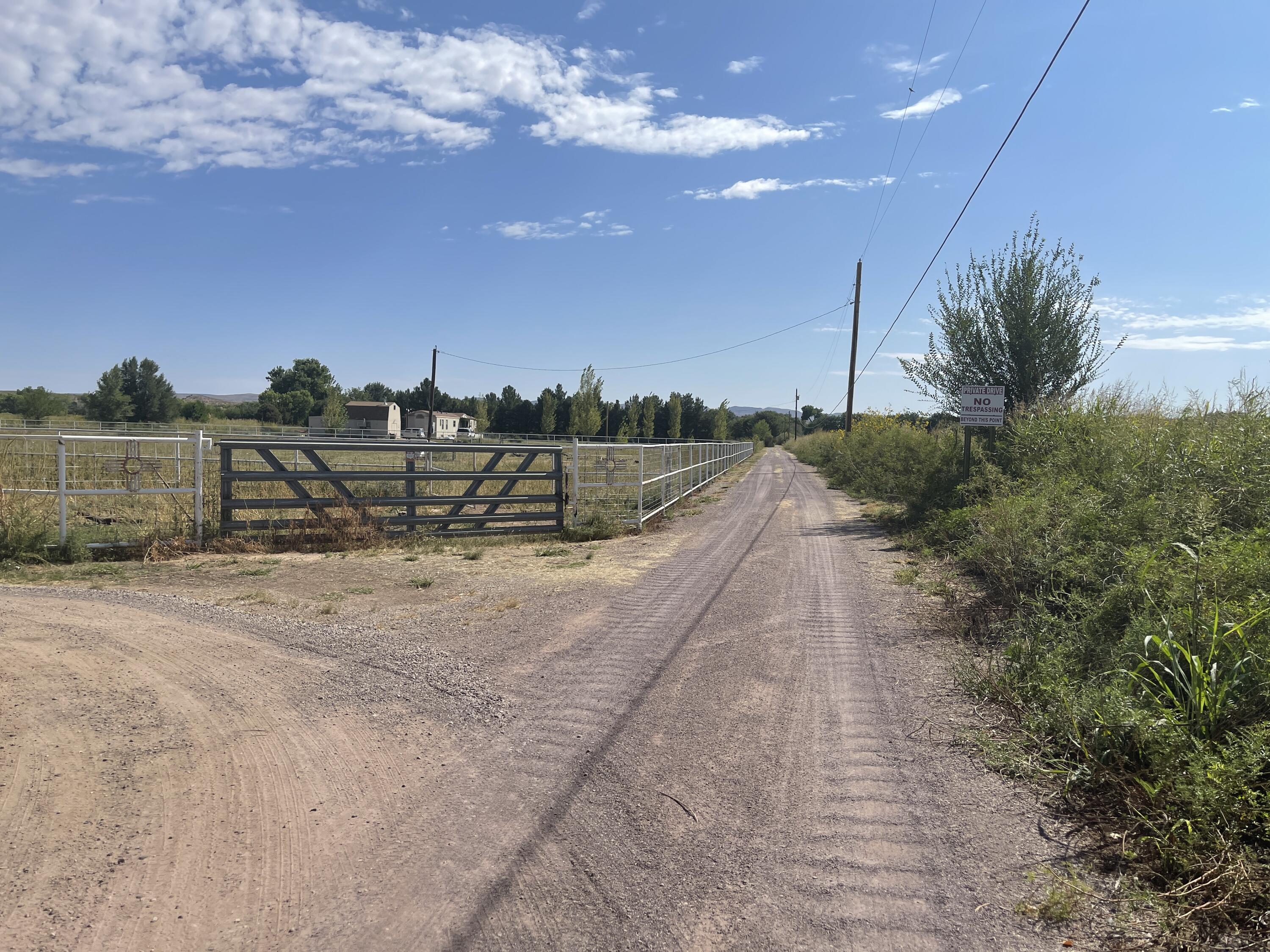 200 Hidden Lane