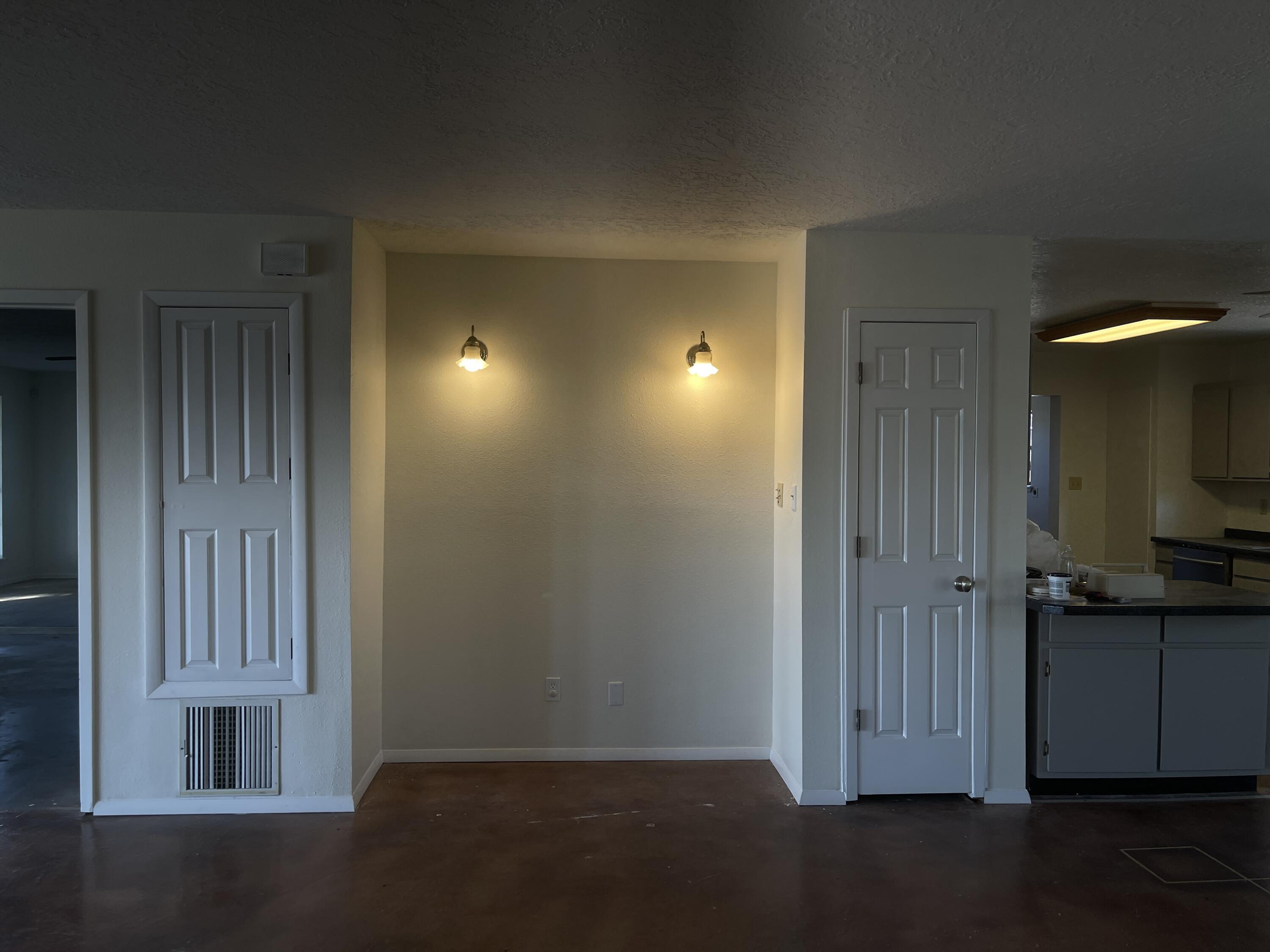 200 Hidden Lane