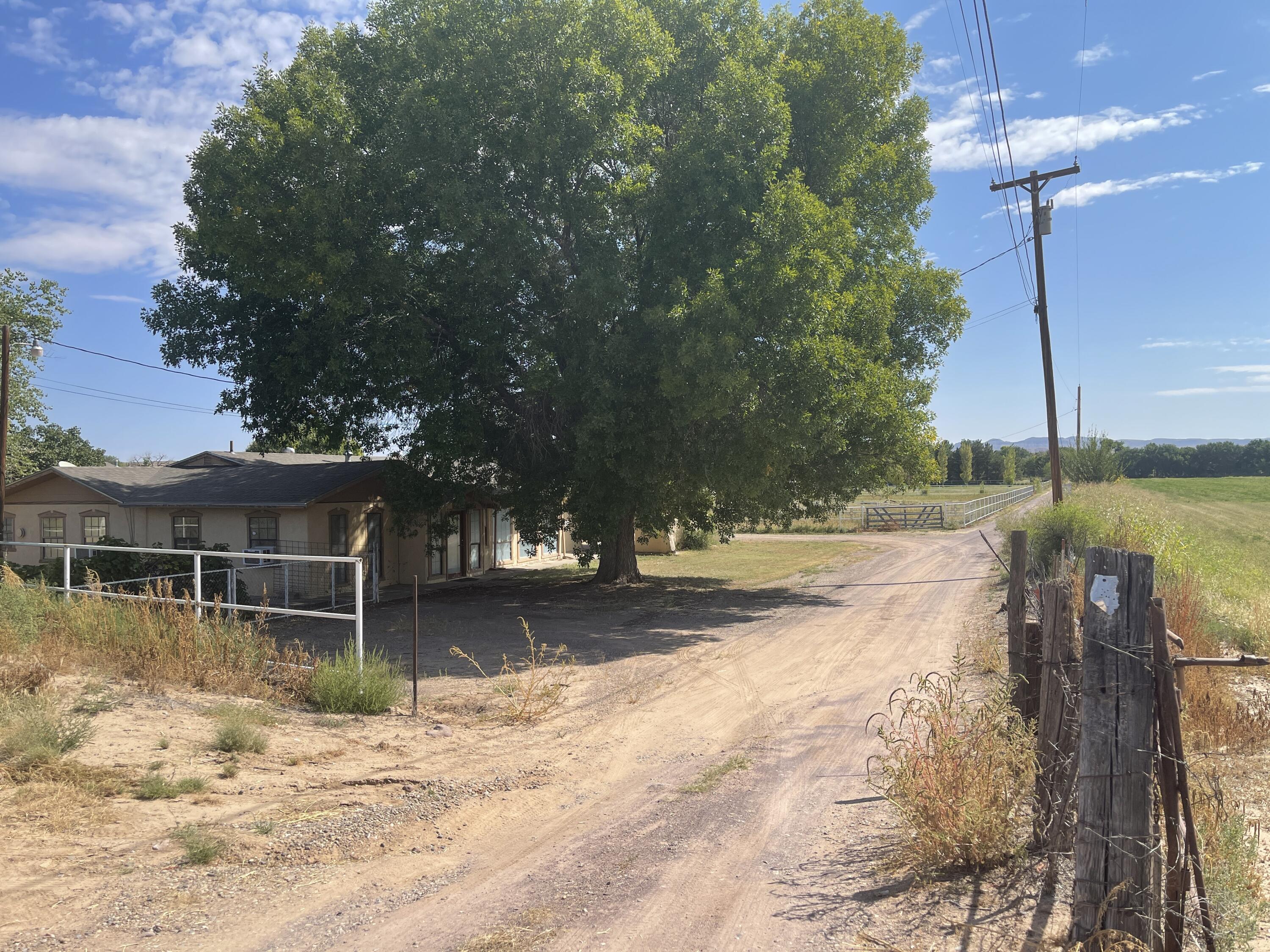 200 Hidden Lane