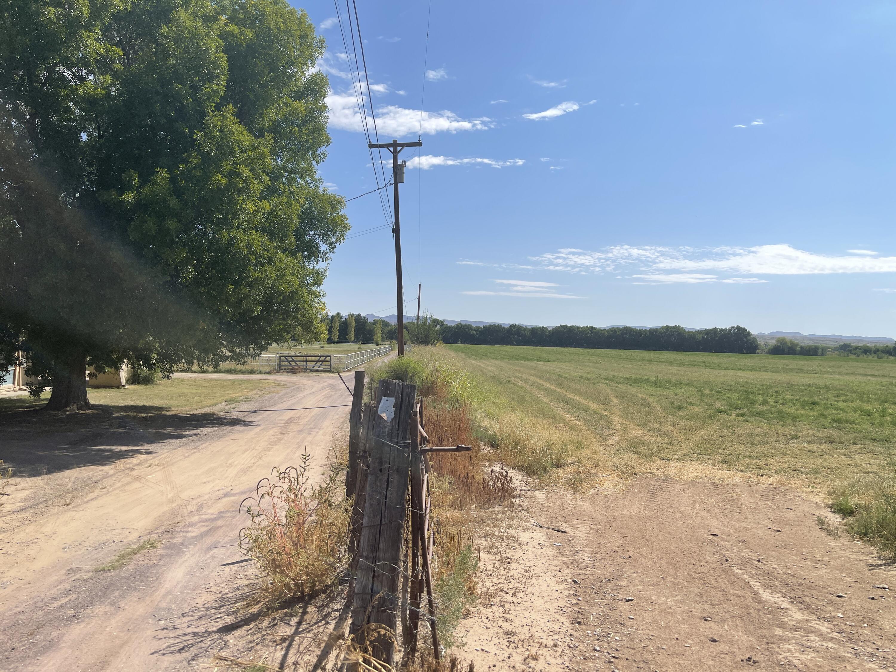 200 Hidden Lane