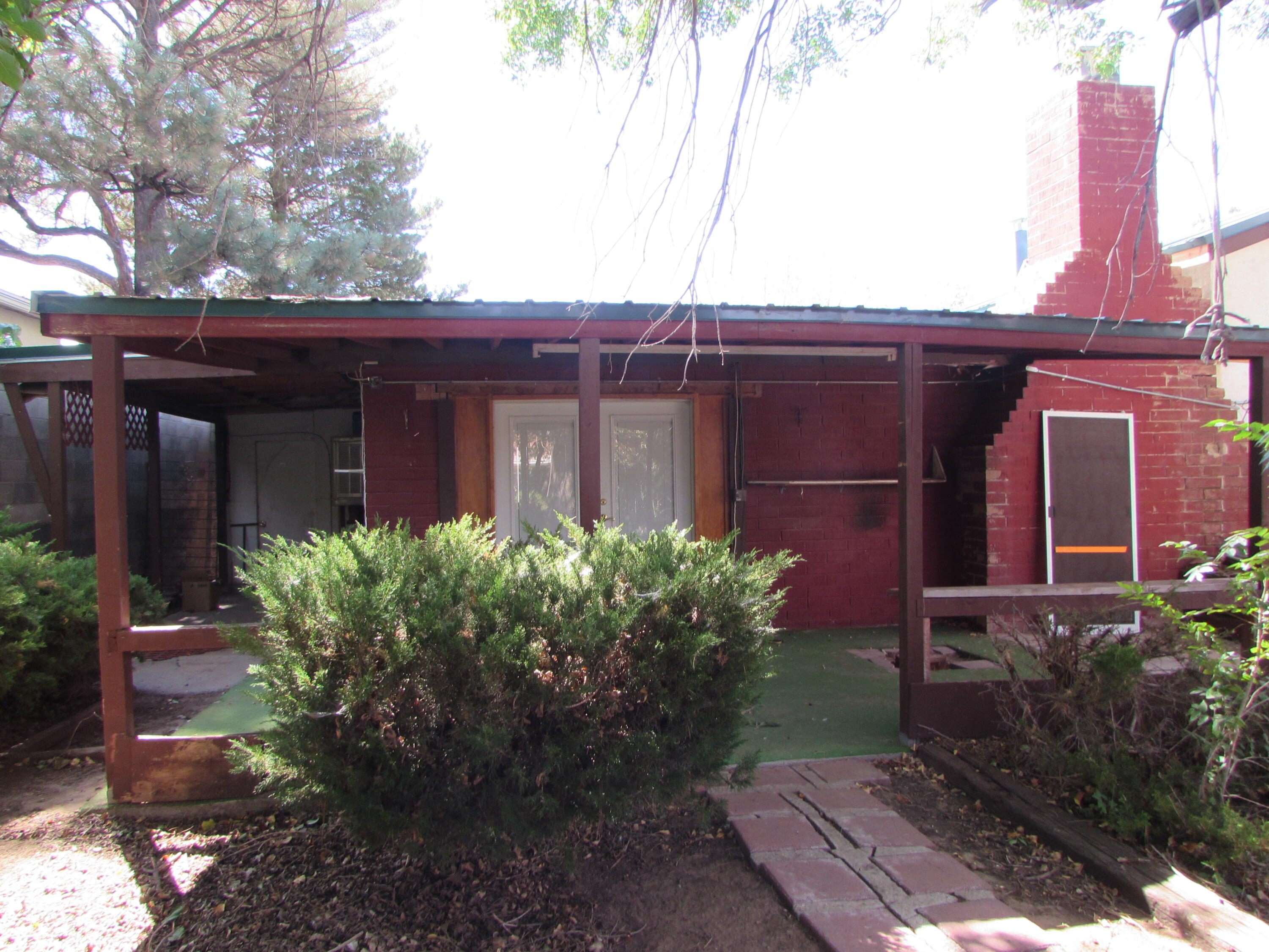 628 FLAGSTAFF Avenue