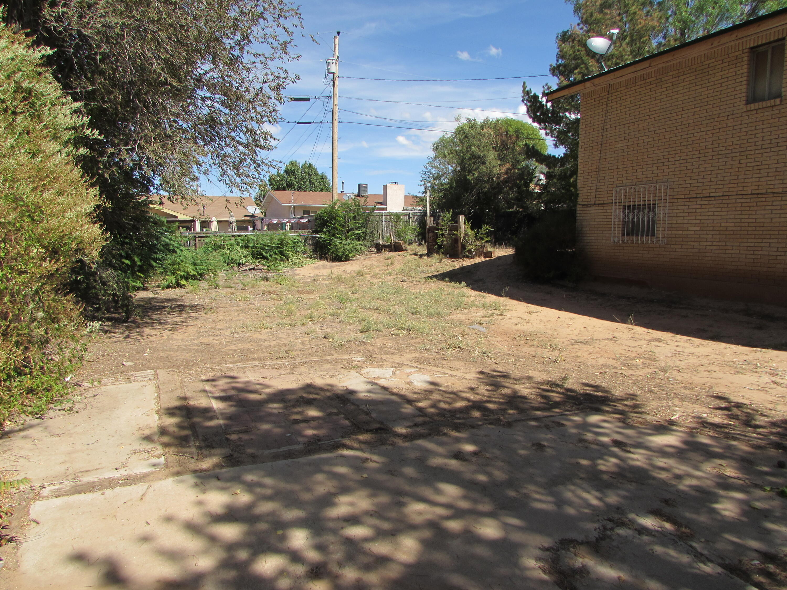 628 FLAGSTAFF Avenue