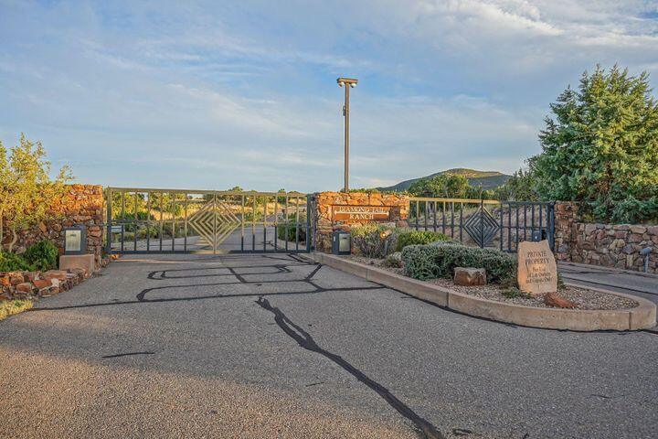 107 BUFFALO RIDGE Court