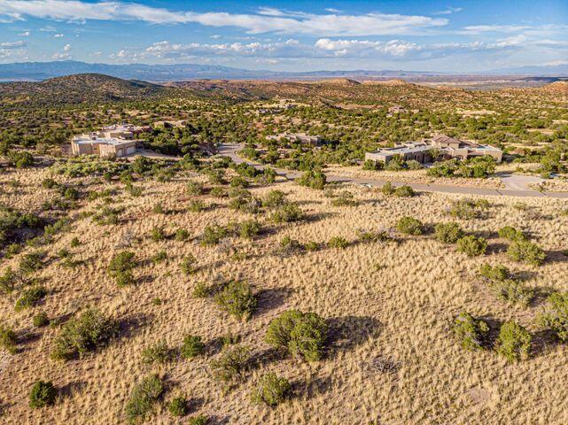 107 BUFFALO RIDGE Court