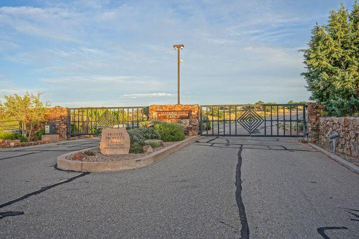 107 BUFFALO RIDGE Court