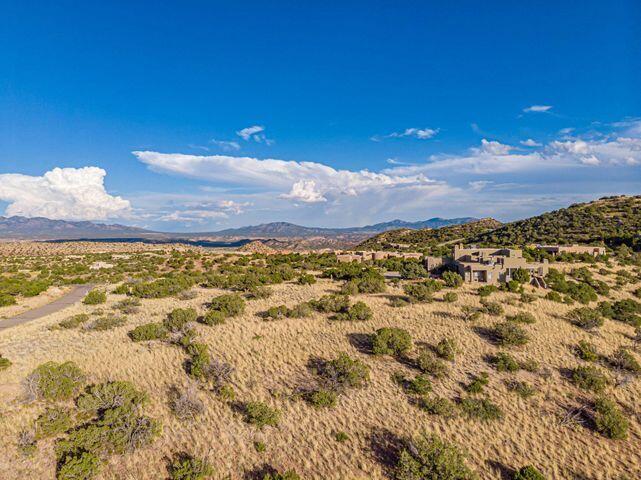 107 BUFFALO RIDGE Court