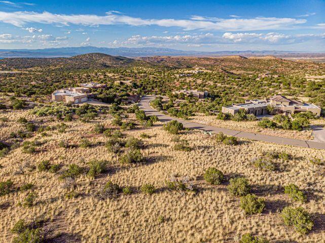 107 BUFFALO RIDGE Court