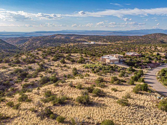 107 BUFFALO RIDGE Court