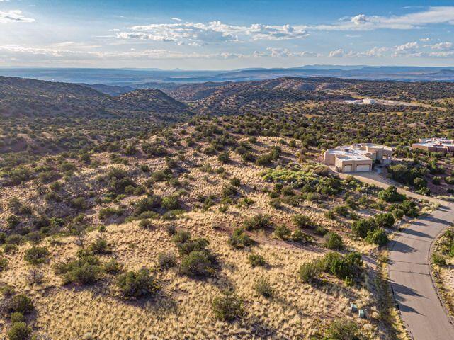 107 BUFFALO RIDGE Court