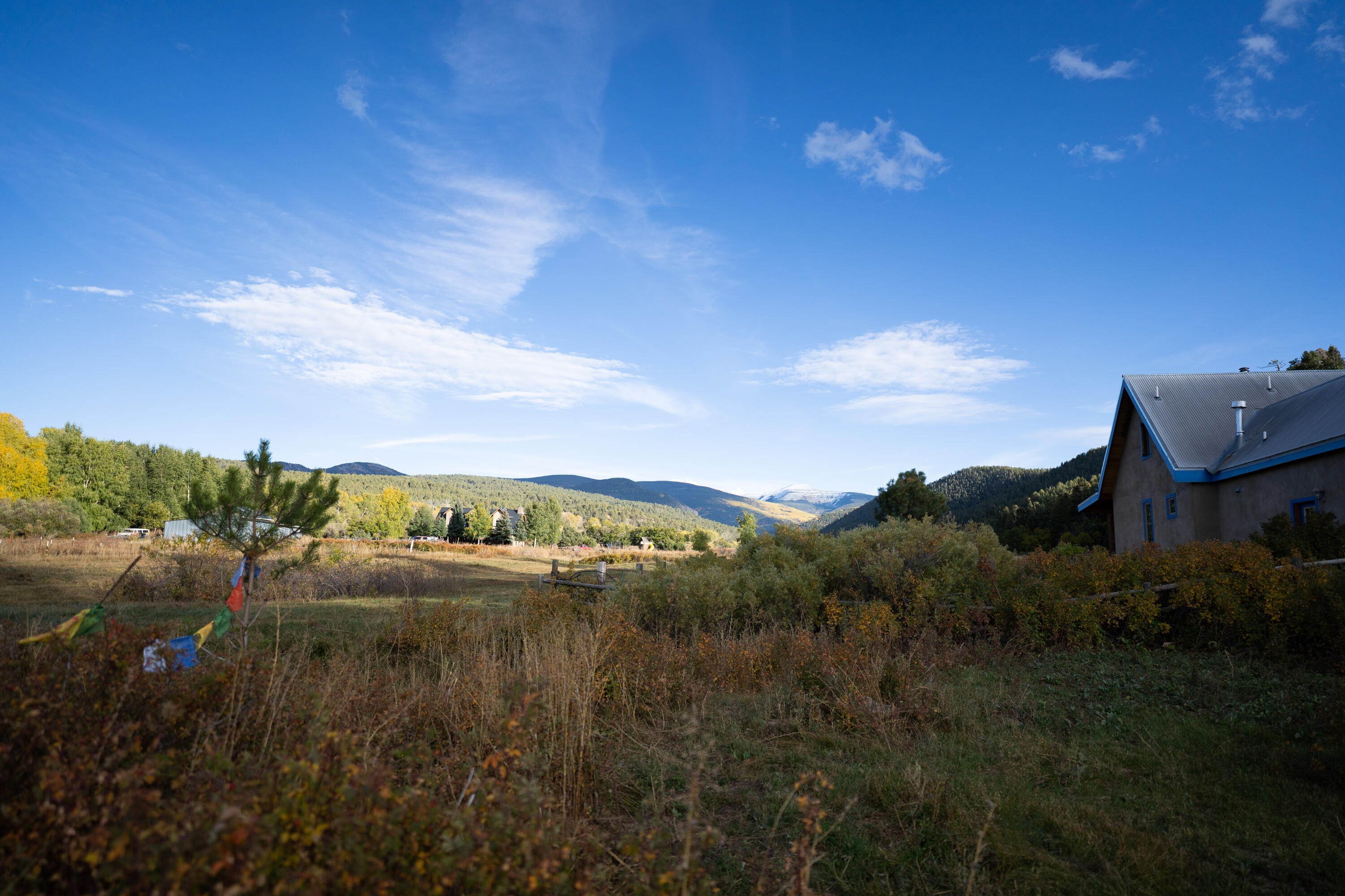 63A Camino de Abajo Road