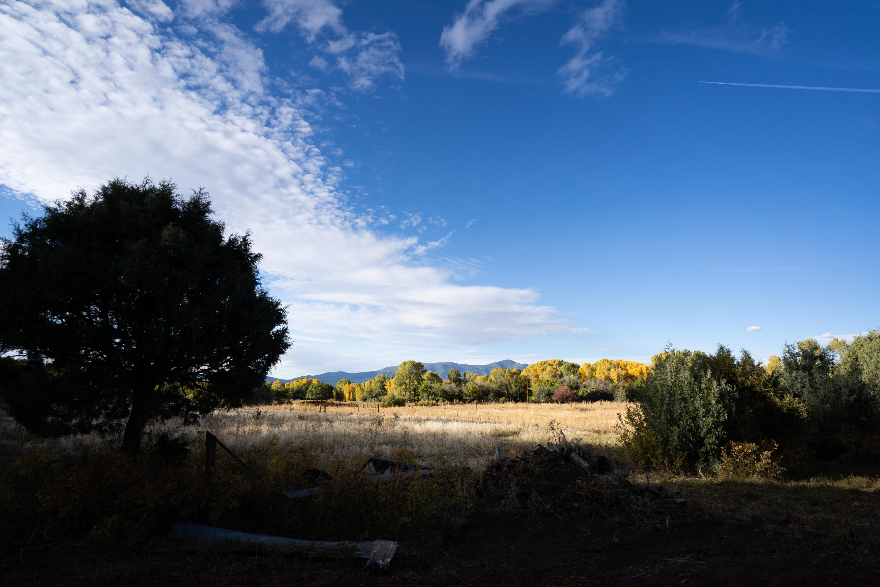 63A Camino de Abajo Road