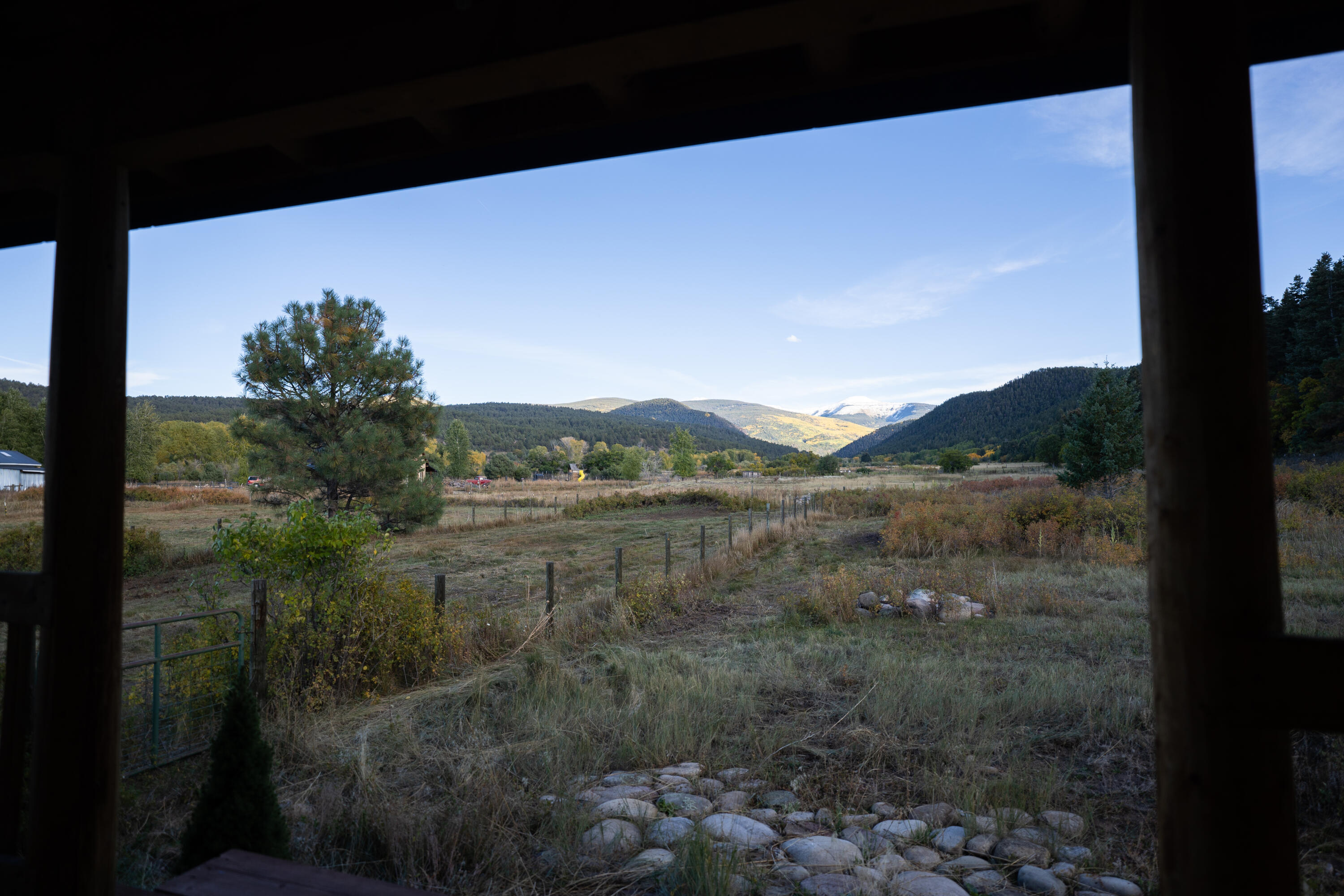 63A Camino de Abajo Road