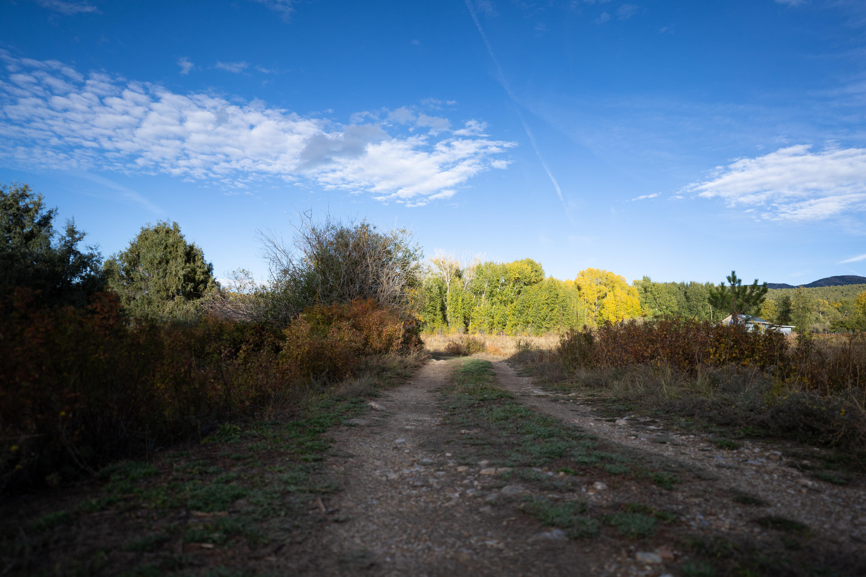 63A Camino de Abajo Road