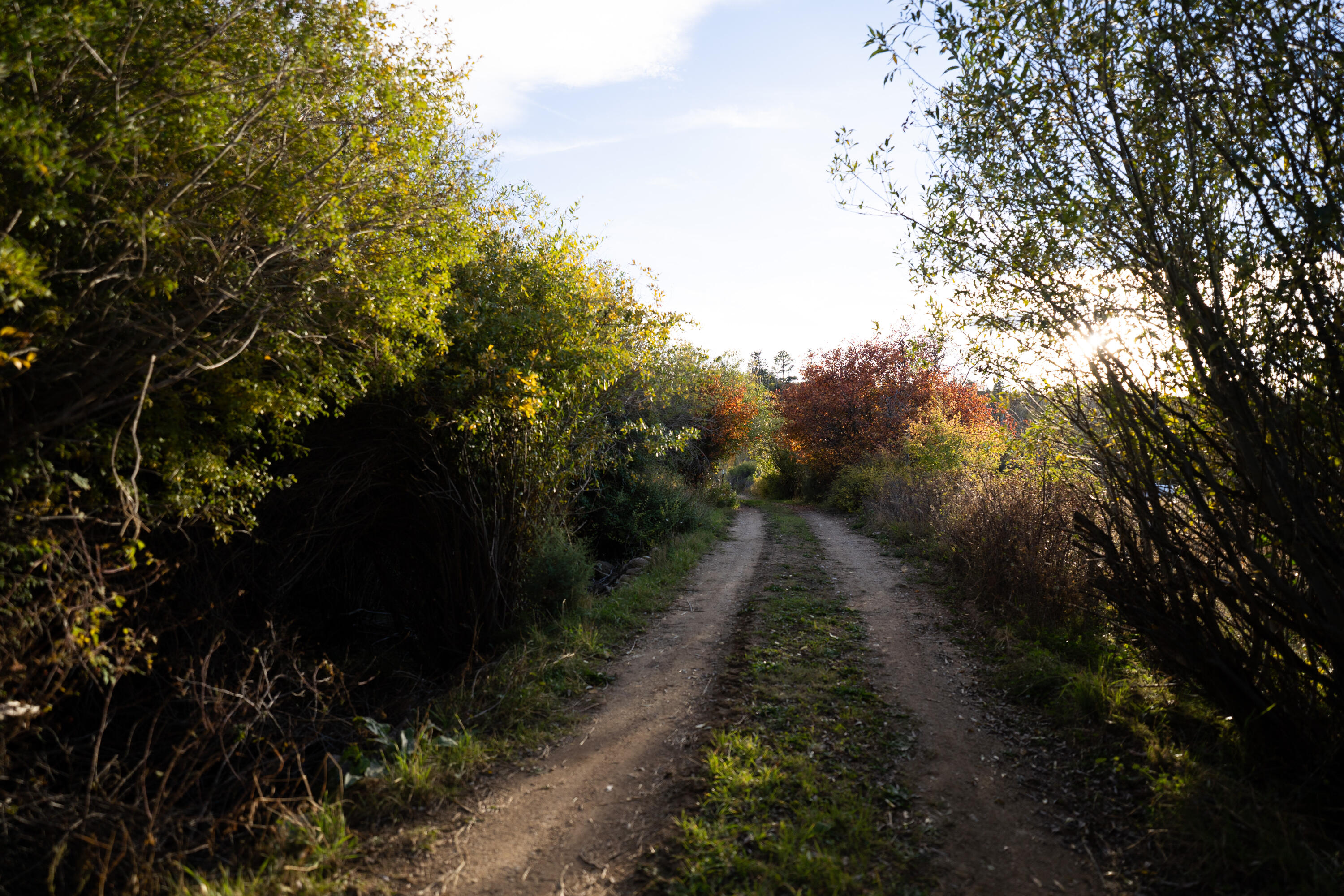 63A Camino de Abajo Road