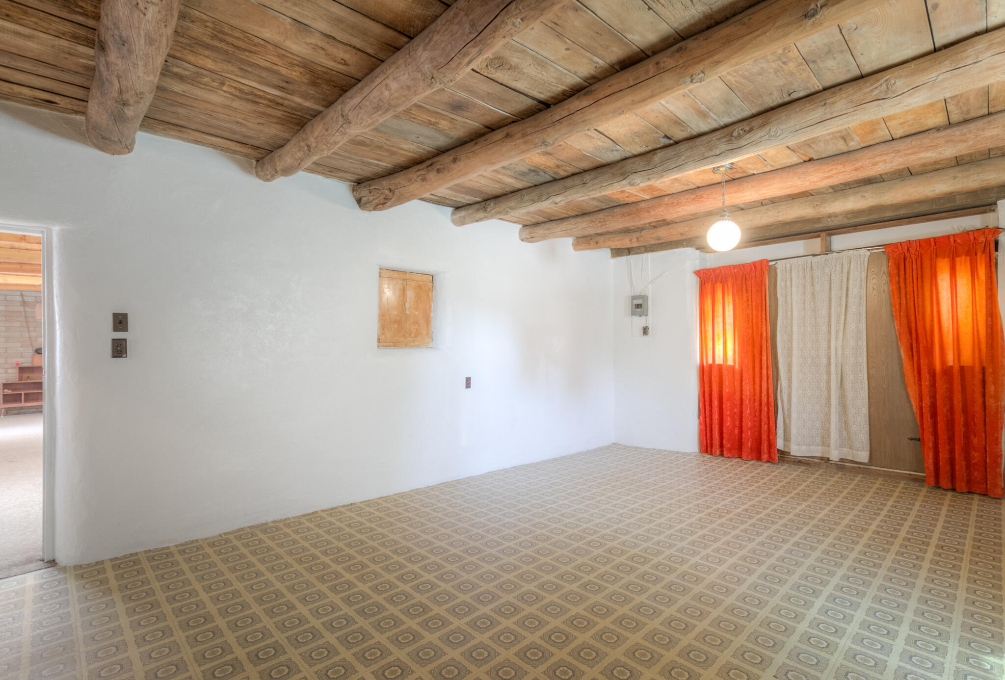 478 JARALES Road