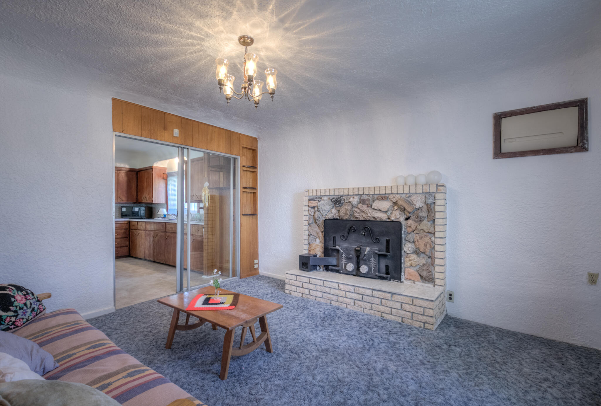 478 JARALES Road
