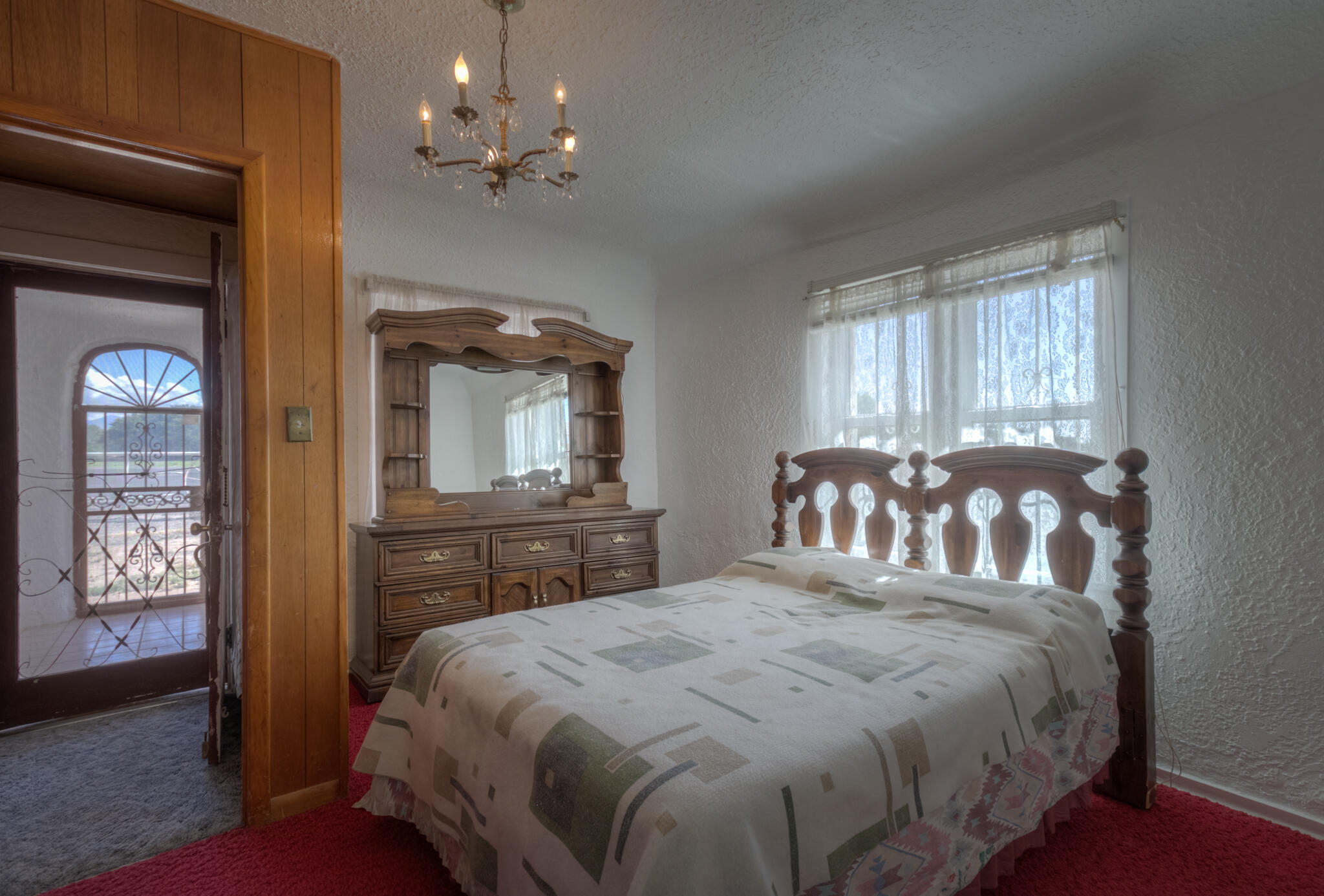 478 JARALES Road