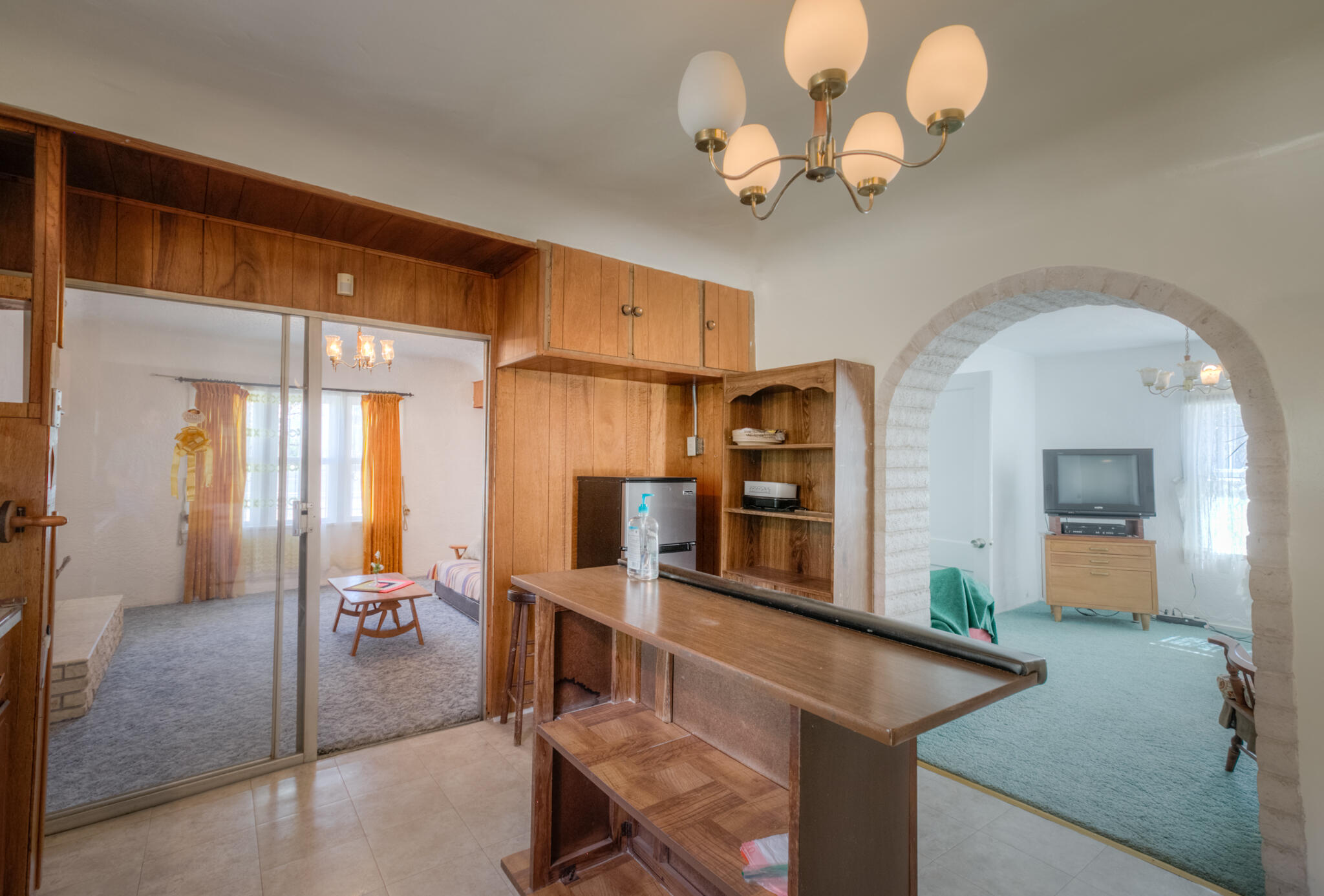 478 JARALES Road