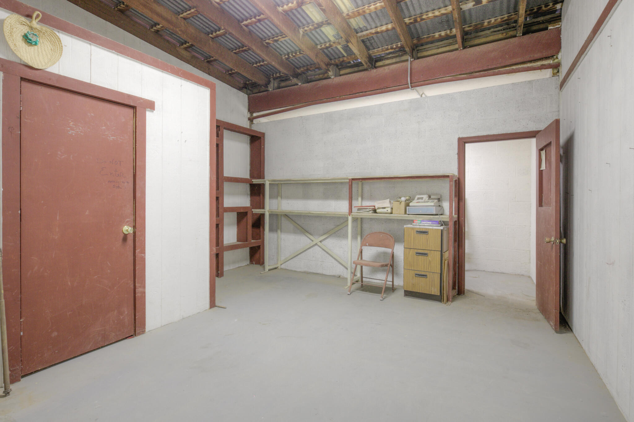 478 JARALES Road