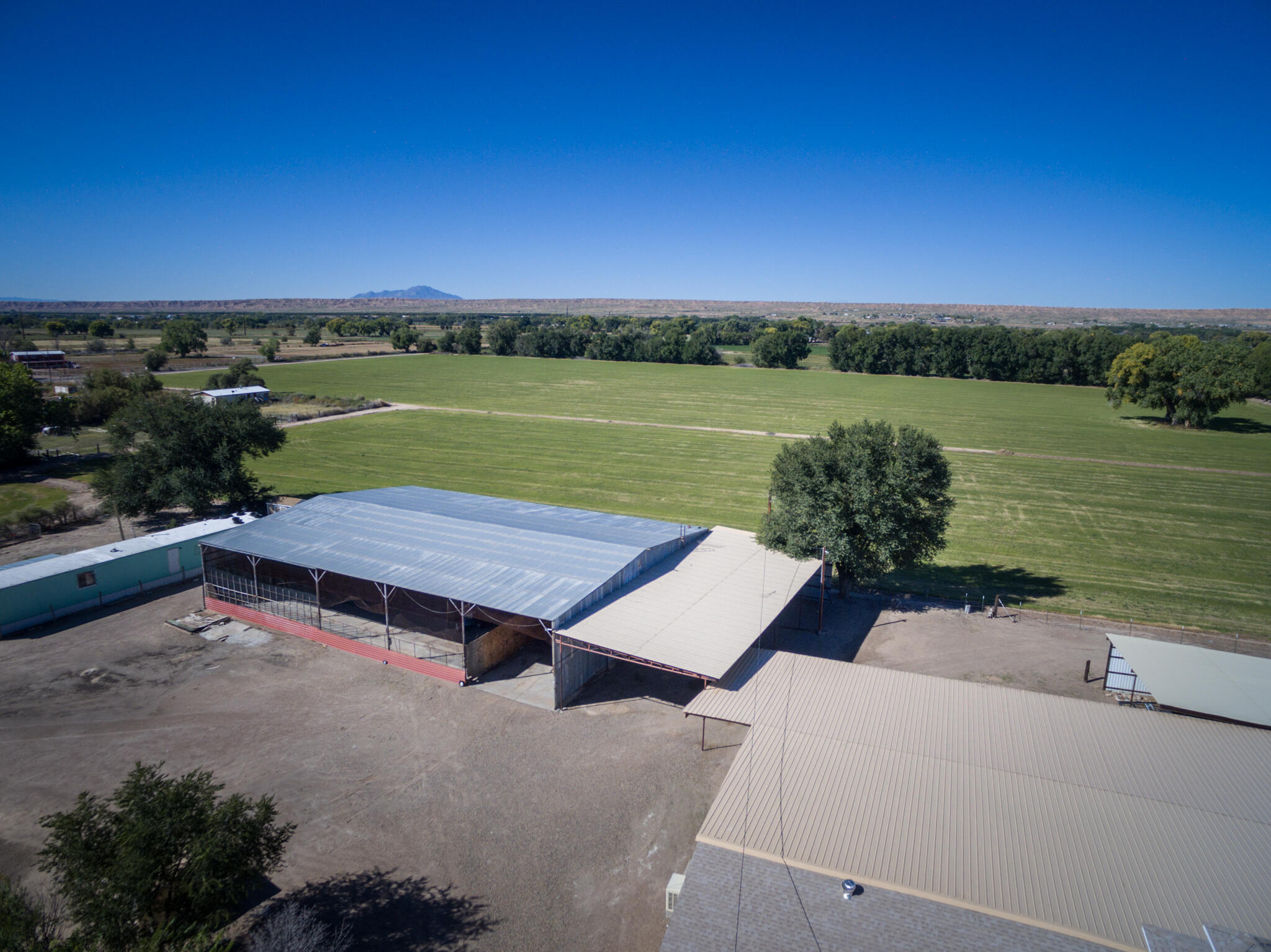 478 JARALES Road