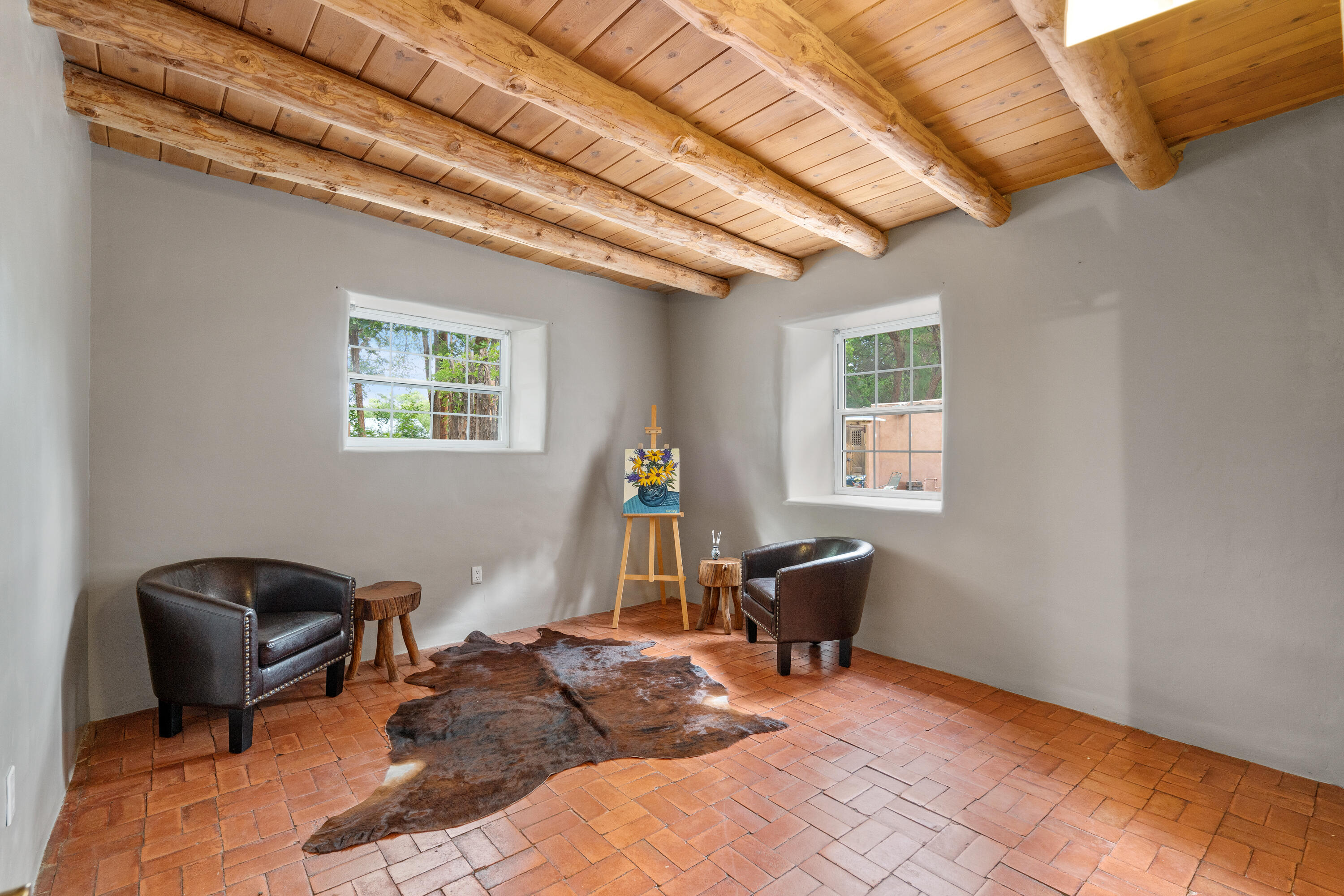 3447 CORRALES Road