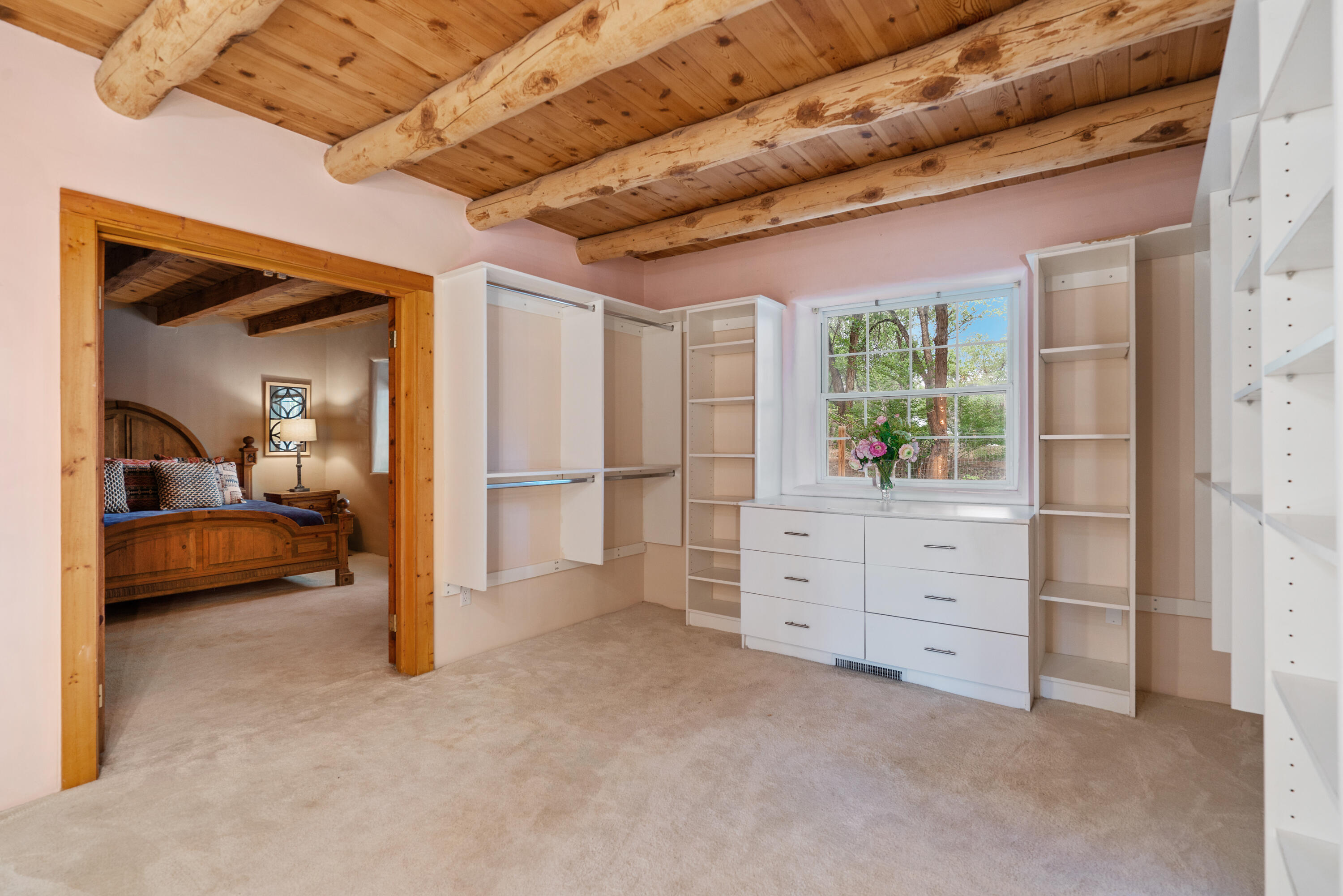 3447 CORRALES Road