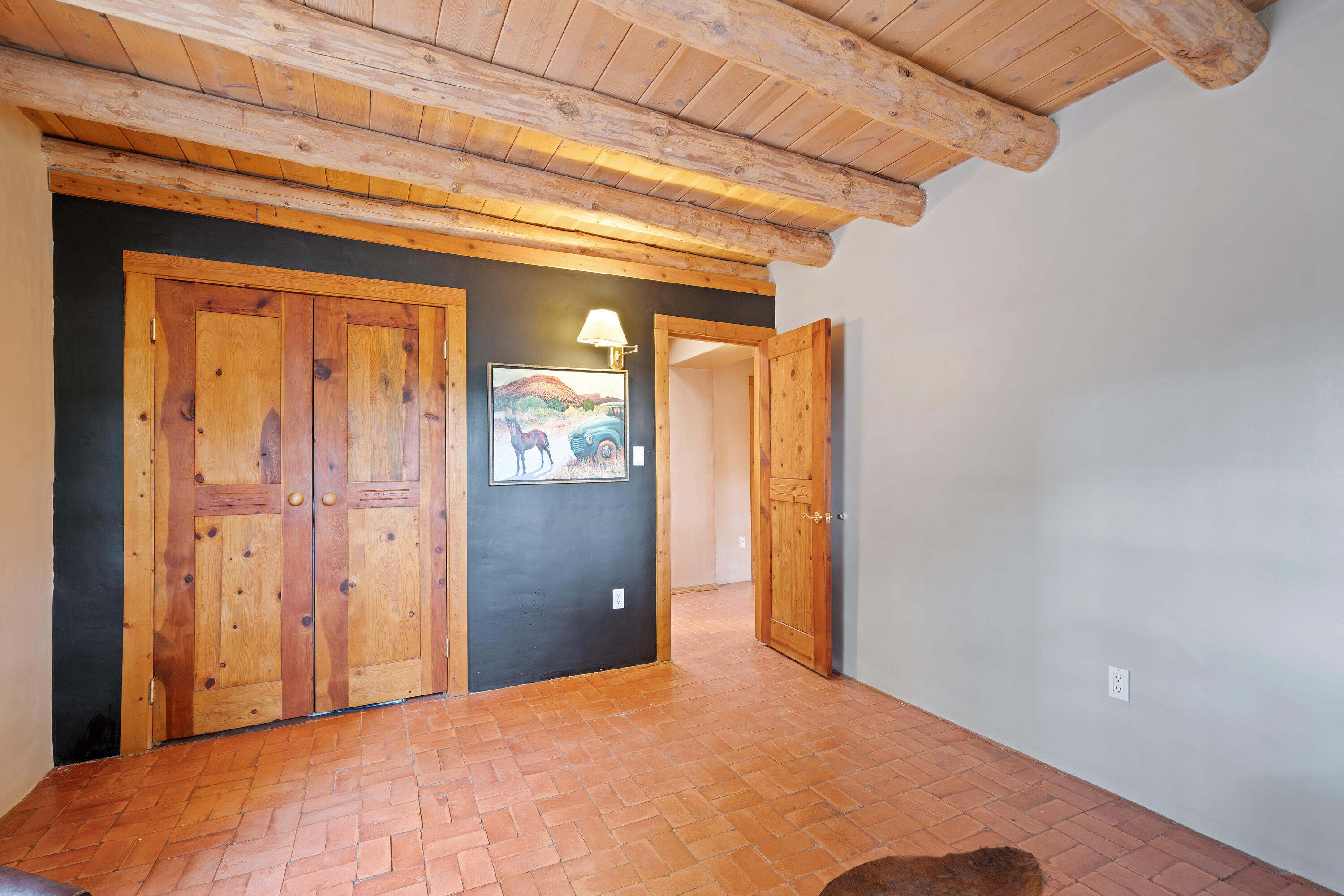 3447 CORRALES Road